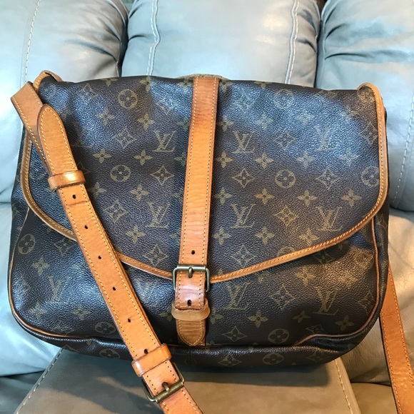 Louis Vuitton Handbags - 🌺 Louis Vuitton 🌺